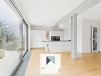 Недвижимость Detached house 5 bedrooms for sale in Helmsange: 4