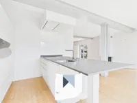 Недвижимость Detached house 5 bedrooms for sale in Helmsange: 5