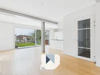 Недвижимость Detached house 5 bedrooms for sale in Helmsange: 6