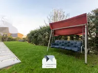 Недвижимость Detached house 5 bedrooms for sale in Schuttrange: 2