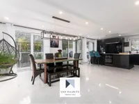 Недвижимость Detached house 5 bedrooms for sale in Schuttrange: 4