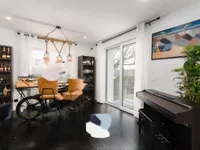 Недвижимость Detached house 5 bedrooms for sale in Schuttrange: 6