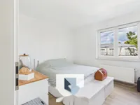 Недвижимость Apartment 1 bedroom for sale in Luxembourg-Bonnevoie: 3