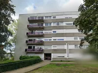 Недвижимость Apartment 2 bedrooms for sale in Bertrange: 1