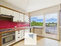 Недвижимость Apartment 2 bedrooms for sale in Bertrange: 3