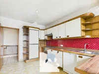 Недвижимость Apartment 2 bedrooms for sale in Bertrange: 4
