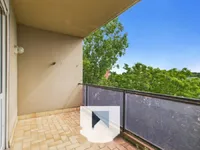 Недвижимость Apartment 2 bedrooms for sale in Bertrange: 5