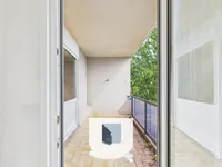 Недвижимость Apartment 2 bedrooms for sale in Bertrange: 6