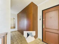 Недвижимость Apartment 2 bedrooms for sale in Bertrange: 7