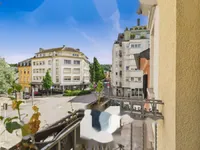 Недвижимость Triplex 3 bedrooms for sale in Esch-sur-Alzette: 1