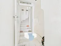 Недвижимость Triplex 3 bedrooms for sale in Esch-sur-Alzette: 2