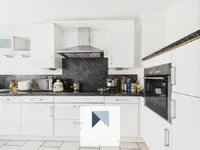 Недвижимость Triplex 3 bedrooms for sale in Esch-sur-Alzette: 3