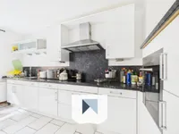 Недвижимость Triplex 3 bedrooms for sale in Esch-sur-Alzette: 4