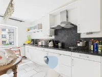 Недвижимость Triplex 3 bedrooms for sale in Esch-sur-Alzette: 5