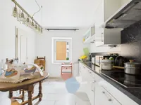 Недвижимость Triplex 3 bedrooms for sale in Esch-sur-Alzette: 6