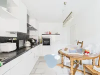 Недвижимость Triplex 3 bedrooms for sale in Esch-sur-Alzette: 7