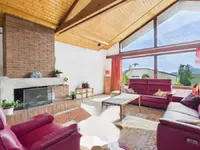 Недвижимость Detached house 5 bedrooms for sale in Hostert (Niederanven): 3