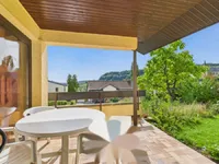 Недвижимость Detached house 5 bedrooms for sale in Hostert (Niederanven): 4