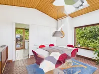 Недвижимость Detached house 5 bedrooms for sale in Hostert (Niederanven): 5