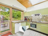 Недвижимость Detached house 5 bedrooms for sale in Hostert (Niederanven): 6