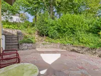 Недвижимость Detached house 5 bedrooms for sale in Hostert (Niederanven): 7