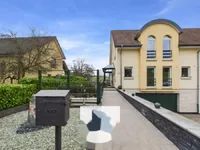 Недвижимость Semi-detached house 3 bedrooms for sale in Wecker: 1