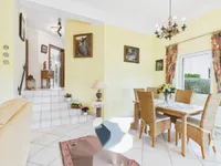 Недвижимость Semi-detached house 3 bedrooms for sale in Wecker: 3
