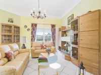 Недвижимость Semi-detached house 3 bedrooms for sale in Wecker: 4