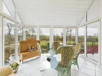 Недвижимость Semi-detached house 3 bedrooms for sale in Wecker: 5