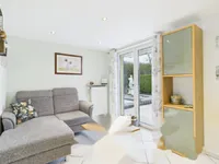 Недвижимость Semi-detached house 3 bedrooms for sale in Wecker: 6