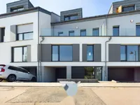 Недвижимость Triplex 3 bedrooms for sale in Oetrange: 1