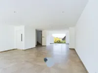 Недвижимость Triplex 3 bedrooms for sale in Oetrange: 2