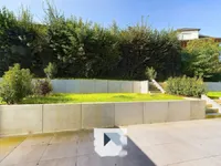 Недвижимость Triplex 3 bedrooms for sale in Oetrange: 6