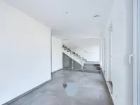 Недвижимость Triplex 3 bedrooms for sale in Oetrange: 7