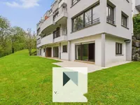 Недвижимость Apartment 1 bedroom for sale in Luxembourg-Limpertsberg: 1