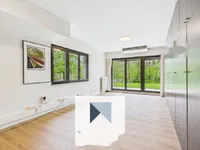 Недвижимость Apartment 1 bedroom for sale in Luxembourg-Limpertsberg: 2