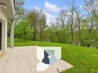 Недвижимость Apartment 1 bedroom for sale in Luxembourg-Limpertsberg: 3