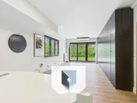 Недвижимость Apartment 1 bedroom for sale in Luxembourg-Limpertsberg: 5