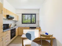 Недвижимость Apartment 1 bedroom for sale in Luxembourg-Limpertsberg: 7