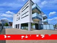 Недвижимость Apartment 2 bedrooms for sale in Niederkorn: 4