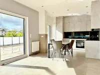 Недвижимость Apartment 2 bedrooms for sale in Niederkorn: 5