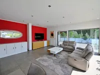 Недвижимость Apartment 2 bedrooms for sale in Niederkorn: 7