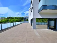 Недвижимость Apartment 2 bedrooms for sale in Differdange: 3