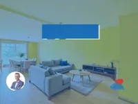 Недвижимость Apartment 1 bedroom for sale in Schengen: 1