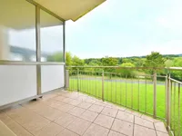 Недвижимость Apartment 1 bedroom for sale in Schengen: 3