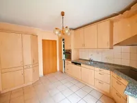Недвижимость Apartment 1 bedroom for sale in Schengen: 4