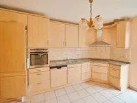 Недвижимость Apartment 1 bedroom for sale in Schengen: 5