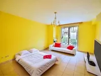Недвижимость Apartment 1 bedroom for sale in Schengen: 7