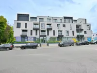 Недвижимость Apartment 1 bedroom for sale in Weiswampach: 1