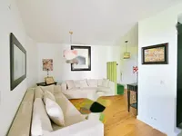 Недвижимость Apartment 1 bedroom for sale in Weiswampach: 2